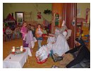 slides/skolka 087.jpg  skolka 087